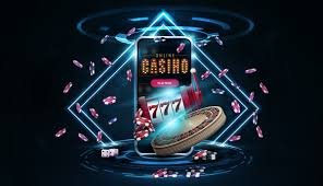 777jilievo