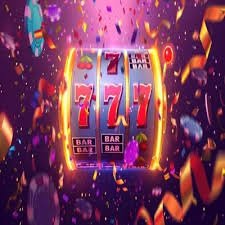 777jilievo