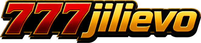 777jilievo